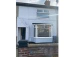 Thumbnail to rent in Boulevard Avenue, Grimsby