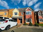 Thumbnail to rent in Harwood Drive, Mulberry Park, Houghton Le Spring