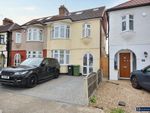 Thumbnail to rent in Kingsley Gardens, Ardleigh Green, Hornchurch