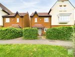 Thumbnail to rent in Heather Green, Warfield, Bracknell, Berkshire