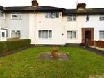 Thumbnail for sale in Aston Grove, Wrexham