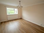 Thumbnail to rent in Avondale Avenue, Staines-Upon-Thames