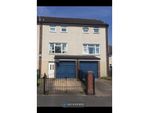 Thumbnail to rent in Palmerston Gardens, Nottingham