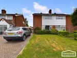 Thumbnail for sale in Canning Road, Park Hall, Walsall