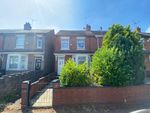 Thumbnail to rent in Rotherham Road, Holbrooks, Coventry
