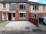 Thumbnail to rent in Bulwer Road, Coventry