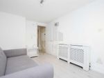 Thumbnail to rent in Heath Street, Hampstead, London