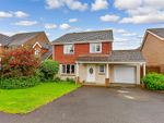 Thumbnail for sale in Fontwell Close, Fontwell, Arundel, West Sussex