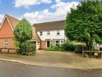 Thumbnail for sale in Crofton Grove, London