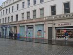 Thumbnail to rent in Reform Street, Dundee
