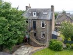 Thumbnail to rent in William Street, Dundee