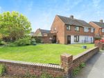 Thumbnail for sale in Poole Crescent, Coseley, Bilston
