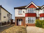 Thumbnail to rent in Northdown Road, Margate, Kent