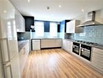 Thumbnail to rent in Chestnut Avenue, Hyde Park, Leeds