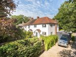 Thumbnail for sale in Knaphill, Woking, Surrey