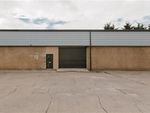 Thumbnail to rent in The Base, Chamberlain Road Business Park, Chamberlain Road, Hull, East Yorkshire