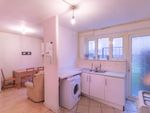 Thumbnail to rent in Woodall Close, London
