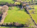 Thumbnail for sale in Watery Lane Corley Coventry, Warwickshire