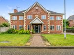 Thumbnail for sale in Brook Way, Ruskington, Sleaford