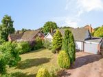 Thumbnail for sale in Bridle Path, Woodcote, Reading, Berkshire