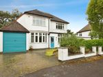 Thumbnail for sale in Roman Road, Leicester, Leicestershire