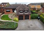 Thumbnail to rent in Meadow Croft, Doncaster