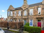 Thumbnail for sale in 11B, Bellfield Avenue, Musselburgh