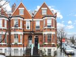 Thumbnail for sale in Horsell Road, London