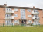 Thumbnail for sale in Highfield Link, Romford