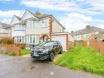 Thumbnail for sale in Central Drive, North Bersted, Bognor Regis