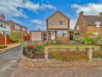 Thumbnail to rent in Old Fallow Road, Cannock