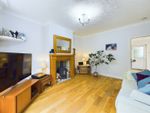 Thumbnail to rent in New Lane, York, North Yorkshire