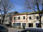 Thumbnail to rent in First Floor Office Suite, 46 Killigrew Street, Falmouth