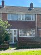 Thumbnail to rent in Kimble Drive, Bedford, Bedfordshire.