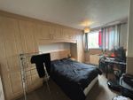 Thumbnail to rent in Blenheim View, Woodhouse, Leeds