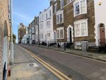 Thumbnail to rent in Abbots Hill, Ramsgate