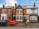 Thumbnail for sale in Station Road, Wigston, Leicestershire