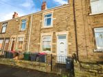 Thumbnail for sale in Beech Road, Wath-Upon-Dearne, Rotherham