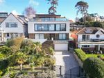 Thumbnail for sale in Brownsea View Avenue, Poole, Dorset