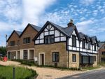 Thumbnail to rent in The Coach House, Ardingly Road, Lindfield