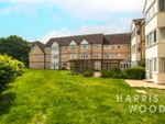 Thumbnail for sale in Foster Court, Witham, Essex