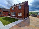 Thumbnail for sale in West View, Newfield, Bishop Auckland, County Durham