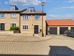 Thumbnail for sale in Needham Court, Yaxley