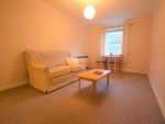 Thumbnail to rent in Dale Road, Reading