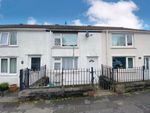 Thumbnail to rent in Swansea Road, Waunarlwydd, Swansea