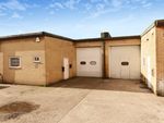 Thumbnail to rent in Triangle Industrial Estate, Enterprise Way, London