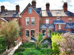 Thumbnail for sale in Bodenham Road, Hereford