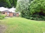 Thumbnail to rent in Charnwood Drive, Thurnby, Leicester