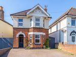 Thumbnail for sale in Sterte Road, Poole