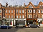Thumbnail to rent in St. Johns Wood High Street, London